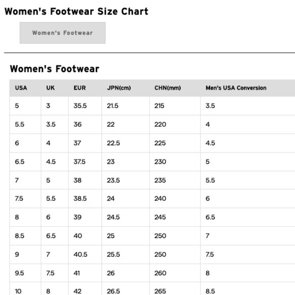 NWOT - Shein Rhinestone Slipper Sandal *Silver - Picture 10 of 12